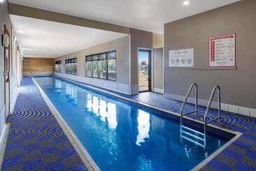 هتل Ramada Resort By Wyndham Phillip Island