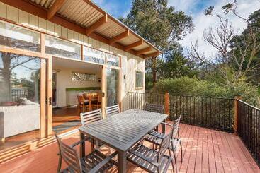 هتل Ramada Resort By Wyndham Phillip Island