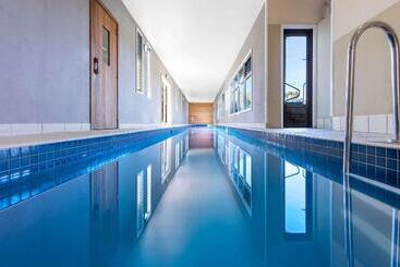 هتل Ramada Resort By Wyndham Phillip Island