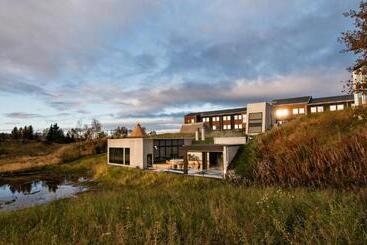 Røros Hotell   Bad & Velvære