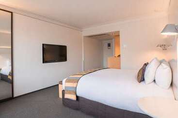 Scenic Hotel Marlborough