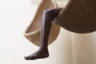 The Rhino Resort Hotel & Spa