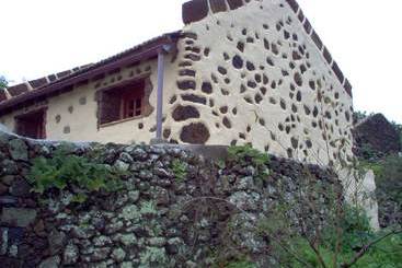 Poblado Jirdana