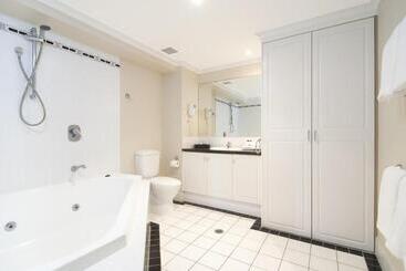 Regal Port Douglas