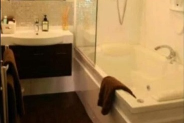 Terra Vive Suites & Apartments