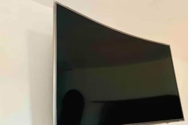 هتل Apartments & Suites Madre Holbox Selfcheck In