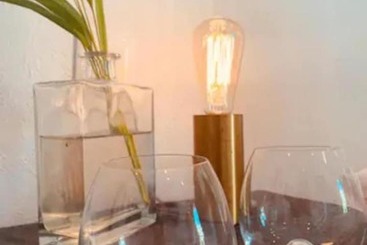 هتل Apartments & Suites Madre Holbox Selfcheck In