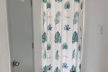 هتل City Oasis Guesthouse