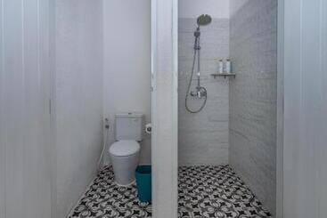 Loccal Collection Hotel Komodo