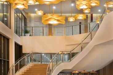 Zenith Hotel Cameron