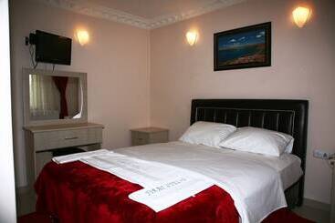 Firat Otel
