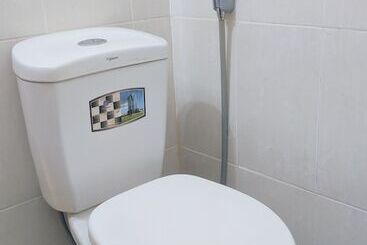پانسیون Truc Lam By Oyo Rooms
