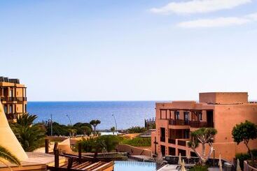 Отель Barcelo Tenerife Royal Level