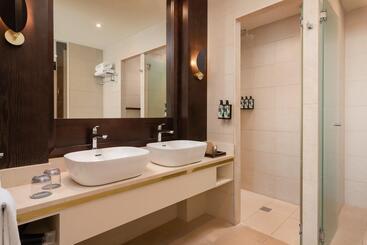هتل Barcelo Tenerife Royal Level