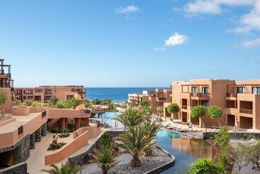 Отель Barcelo Tenerife Royal Level