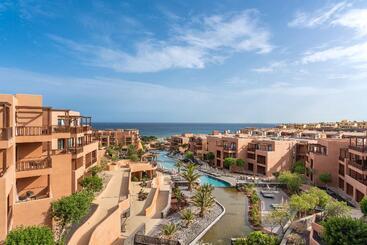 Отель Barcelo Tenerife Royal Level