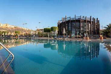 Отель Barcelo Tenerife Royal Level
