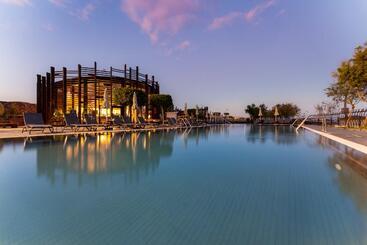 Отель Barcelo Tenerife Royal Level
