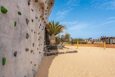 Отель Barcelo Tenerife Royal Level