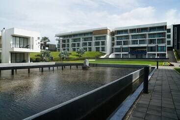 ホテル Serene Phla Resort And Restaurant