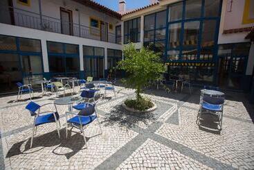 هاستل Hi Lagos  Pousada De Juventude