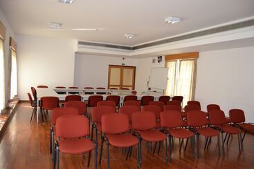هاستل Hi Porto  Pousada De Juventude