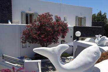 Atlas Pension