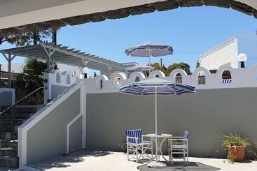 Atlas Pension