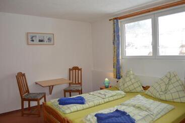 Chalet Kammleitn