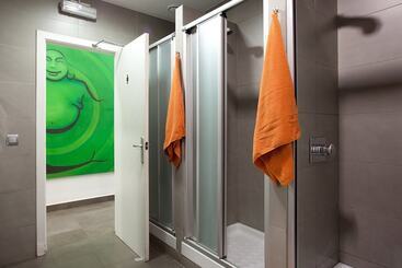 Hip Karma Hostel