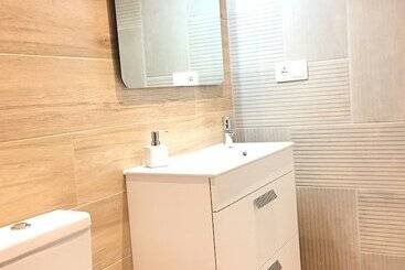 Hip Karma Hostel