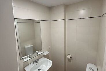 Hostal San Felipe
