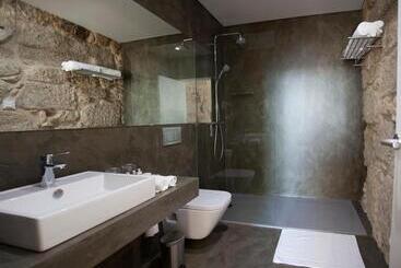 هتل Belomont52 Guest House
