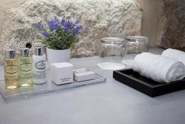 هتل Belomont52 Guest House