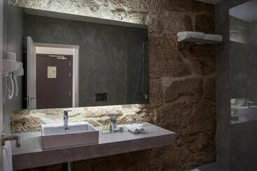 هتل Belomont52 Guest House