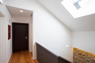 هتل Belomont52 Guest House