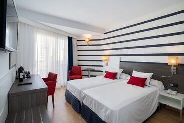 Medplaya Riudor - Adults Recommended - Benidorm