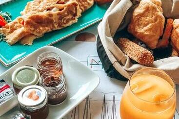 Meltemi By Manthos Hotels