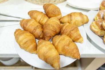 هتل Zarco B&b Bed & Breakfast
