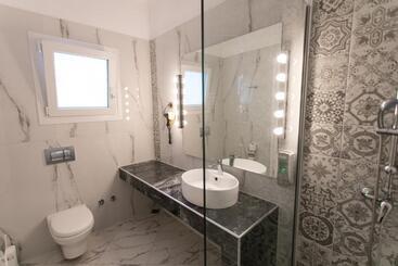 Magda S Hotel Apartments