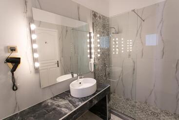 Magda S Hotel Apartments
