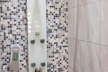 Magda S Hotel Apartments