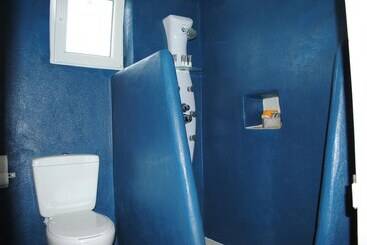 Nectarios Villa   Studios & Suites Adults Only
