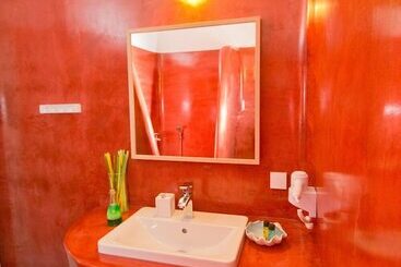 Nectarios Villa   Studios & Suites Adults Only