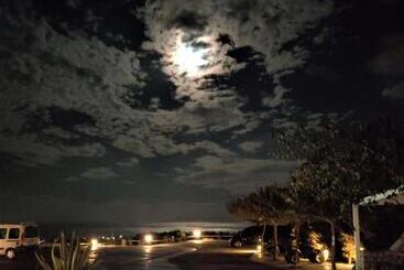 Nectarios Villa   Studios & Suites Adults Only