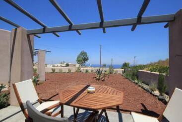 Nectarios Villa   Studios & Suites Adults Only