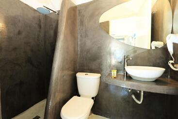Nectarios Villa   Studios & Suites Adults Only