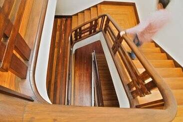 Porto Spot Hostel
