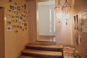 Porto Spot Hostel