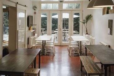 Porto Spot Hostel